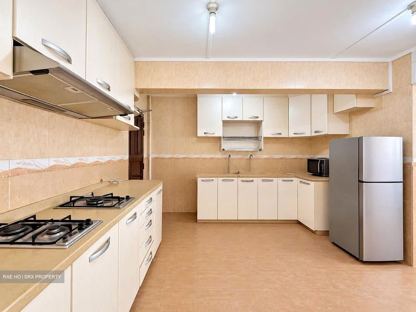 Blk 200 Boon Lay Gardens (Jurong West), HDB 5 Rooms #621558961